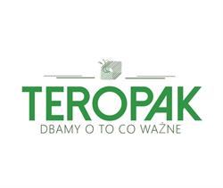 Teropak s.c. Producent opakowań tekturowych, Tarnówka godziny otwarcia
