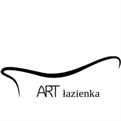ARTLAZIENKA, Turek godziny otwarcia