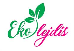 Eko Lejdis, Śrem godziny otwarcia