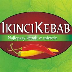 Ikinci Kebab Łańcut, godziny otwarcia
