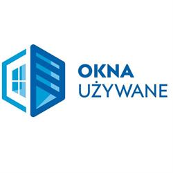 Okna UŻYWANE Ślesin Arena Trade Karol Kędziora, godziny otwarcia
