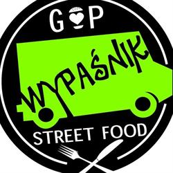 Wypaśnik ICE, Wrocław godziny otwarcia