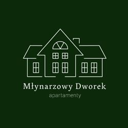 Apartamenty Młynarzowy Dworek, Gdynia godziny otwarcia