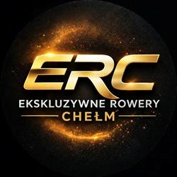 Ekskluzywne Rowery, Chełm godziny otwarcia