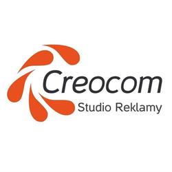 CREOCOM, Targowisko godziny otwarcia