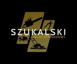 Stihl Strzelce Kraj., Strzelce Krajeńskie godziny otwarcia