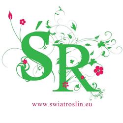 Świat Roślin, Kraków godziny otwarcia