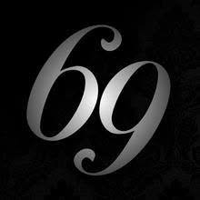 Club 69, Kostrzyn nad Odrą godziny otwarcia