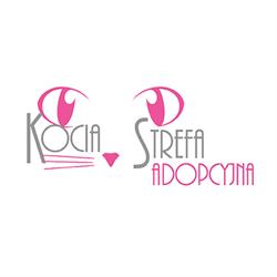Fundacja Kocia Strefa Adopcyjna, Zielonka godziny otwarcia