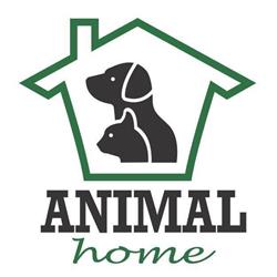Gabinet Weterynaryjny - Animal Home, Otwock godziny otwarcia