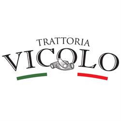 Trattoria Vicolo, Poznań godziny otwarcia