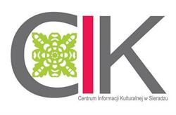 Centrum Informacji Kulturalnej w Sieradzu, godziny otwarcia