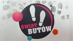 Świat Butów, Żukowo godziny otwarcia