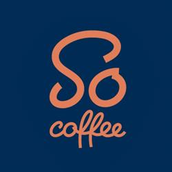 So Coffee, Warszawa godziny otwarcia