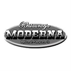 Moderna Club, Dębica godziny otwarcia