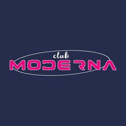 Moderna Club, Dębica godziny otwarcia