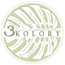 Kwiaciarnia 3 Kolory, Lipno godziny otwarcia