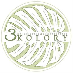 Kwiaciarnia 3 Kolory, Lipno godziny otwarcia
