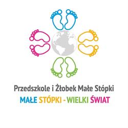 Małe Stópki Niepubliczne Przedszkole i Żłobek, Wiązowna godziny otwarcia
