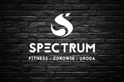Spectrum Fitness - Zdrowie - Uroda, Międzyrzecz godziny otwarcia