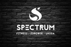 Spectrum Fitness - Zdrowie - Uroda, Międzyrzecz godziny otwarcia