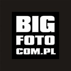Bigfoto Świecie, godziny otwarcia