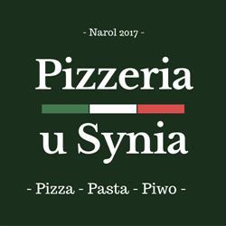 Pizzeria "U Synia", Narol godziny otwarcia