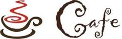Cafe bistro jedenaście, Sławków godziny otwarcia