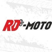 RD-MOTO, Morawica godziny otwarcia
