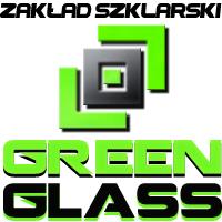 Zakład Szklarski Green-Glass, Środa Śląska godziny otwarcia