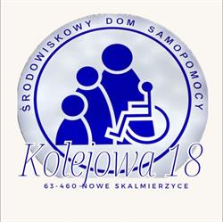 Środowiskowy Dom Samopomocy Nowe Skalmierzyce, godziny otwarcia