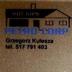 Petro Corp Sp. Sp.z o.o., Kraśnik godziny otwarcia