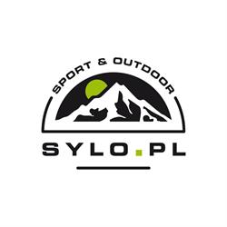 SYLO, Duczki godziny otwarcia