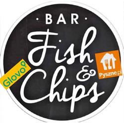 Fish & Chips, Iława godziny otwarcia