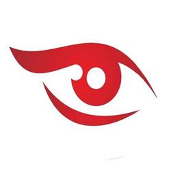 Zakład Optyczny Adam, Oświęcim godziny otwarcia