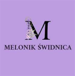Melonik, Świdnica godziny otwarcia