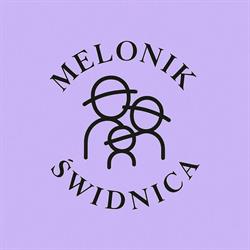 Melonik, Świdnica godziny otwarcia