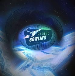 Cosmic Bowling, Białystok godziny otwarcia