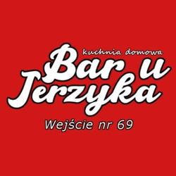 Bar u Jerzyka, Stegna godziny otwarcia