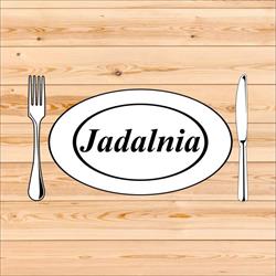 Jadalnia, Świebodzin godziny otwarcia