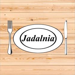 Jadalnia, Świebodzin godziny otwarcia
