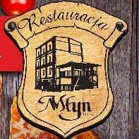Restauracja MŁYN, Huta godziny otwarcia