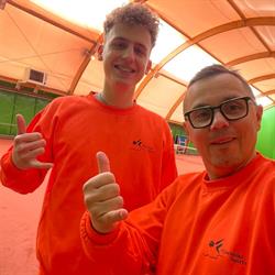 ŚliwińskiSports, Nadarzyn godziny otwarcia