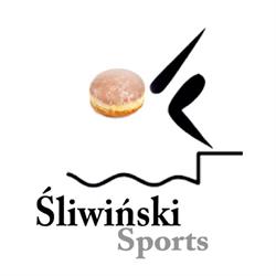 ŚliwińskiSports, Nadarzyn godziny otwarcia
