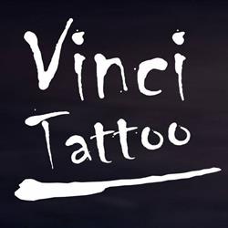 VINCI TATTOO STUDIO TATUAŻU ARTYSTYCZNEGO, Wąbrzeźno godziny otwarcia