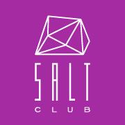Salt Club, Świnoujście godziny otwarcia