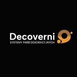 Decoverni, Jarosław godziny otwarcia