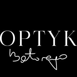 Optyk Batorego, Busko-Zdrój godziny otwarcia