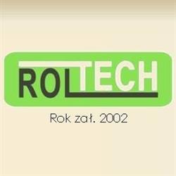 ROL-TECH, Biała godziny otwarcia