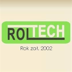 ROL-TECH, Biała godziny otwarcia